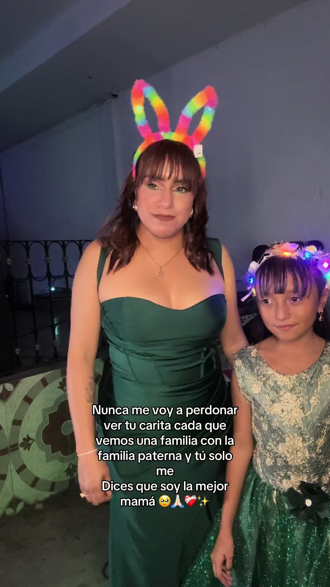 @Valery Mora