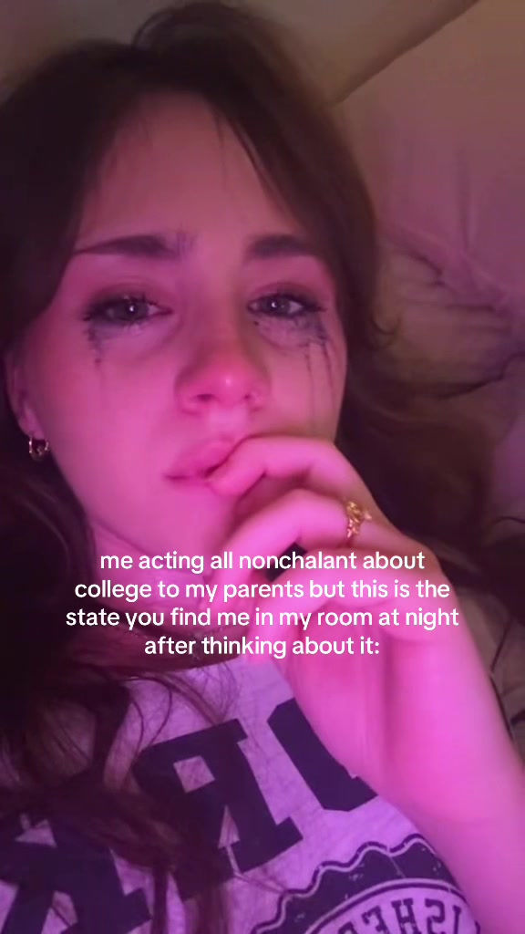 @adalina ☘︎