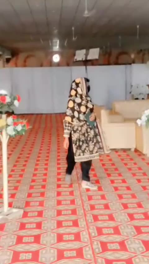 @Sonia shehzadi