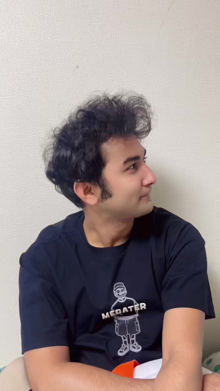 @rajan_offical1