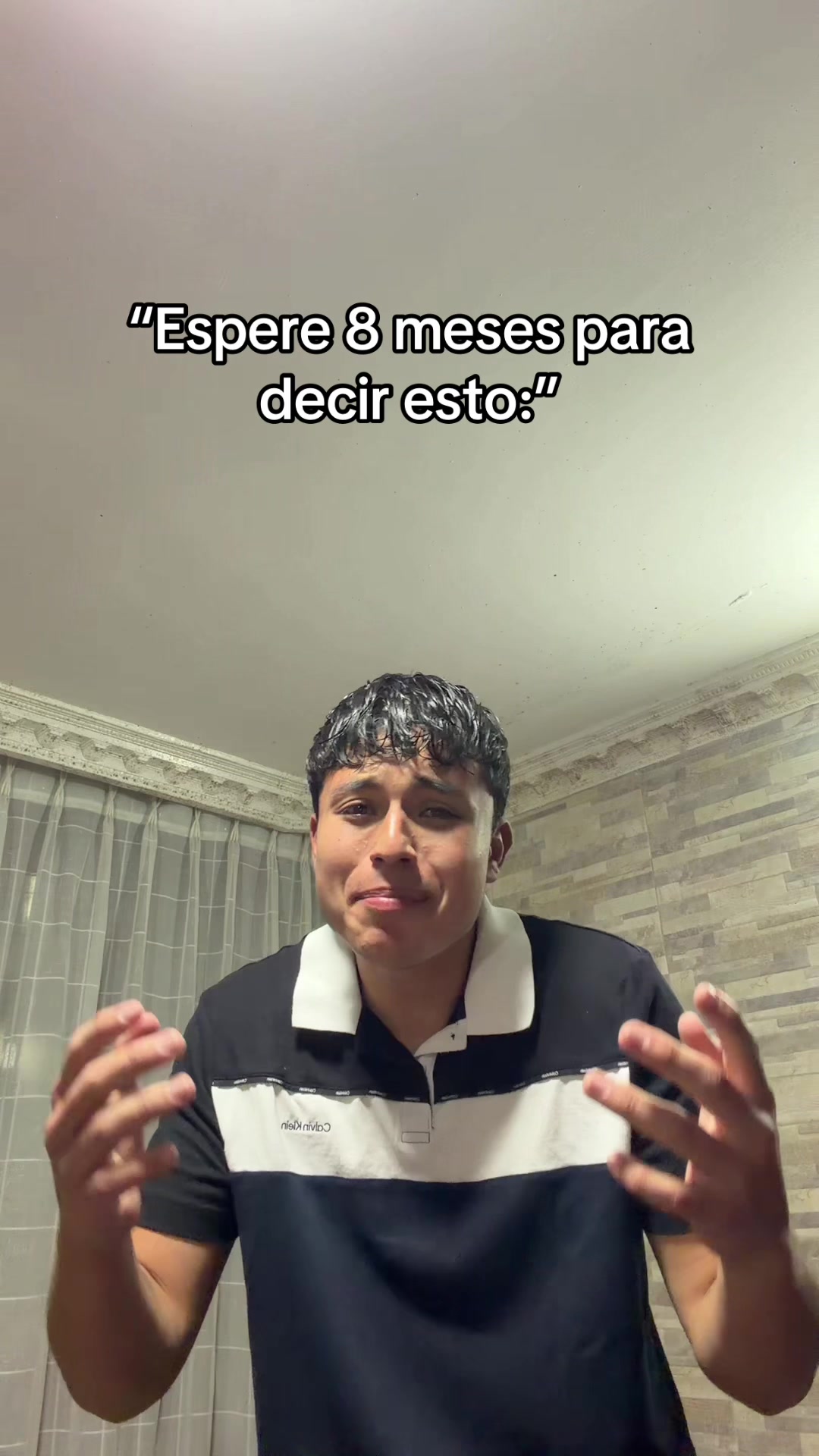 @Capi