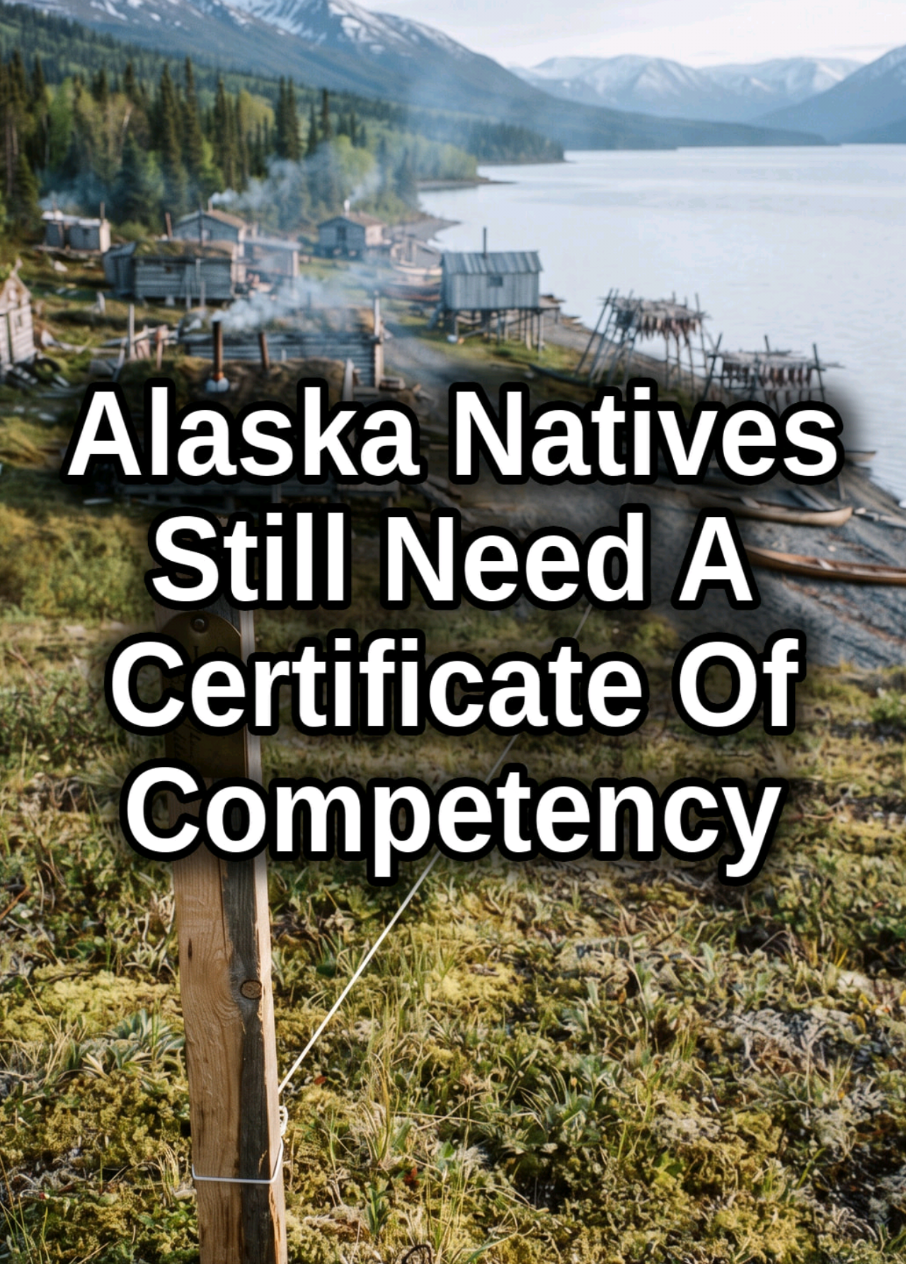 @alaska.history