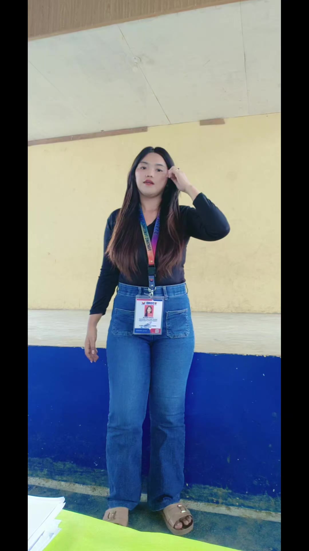 @Janeth Acot