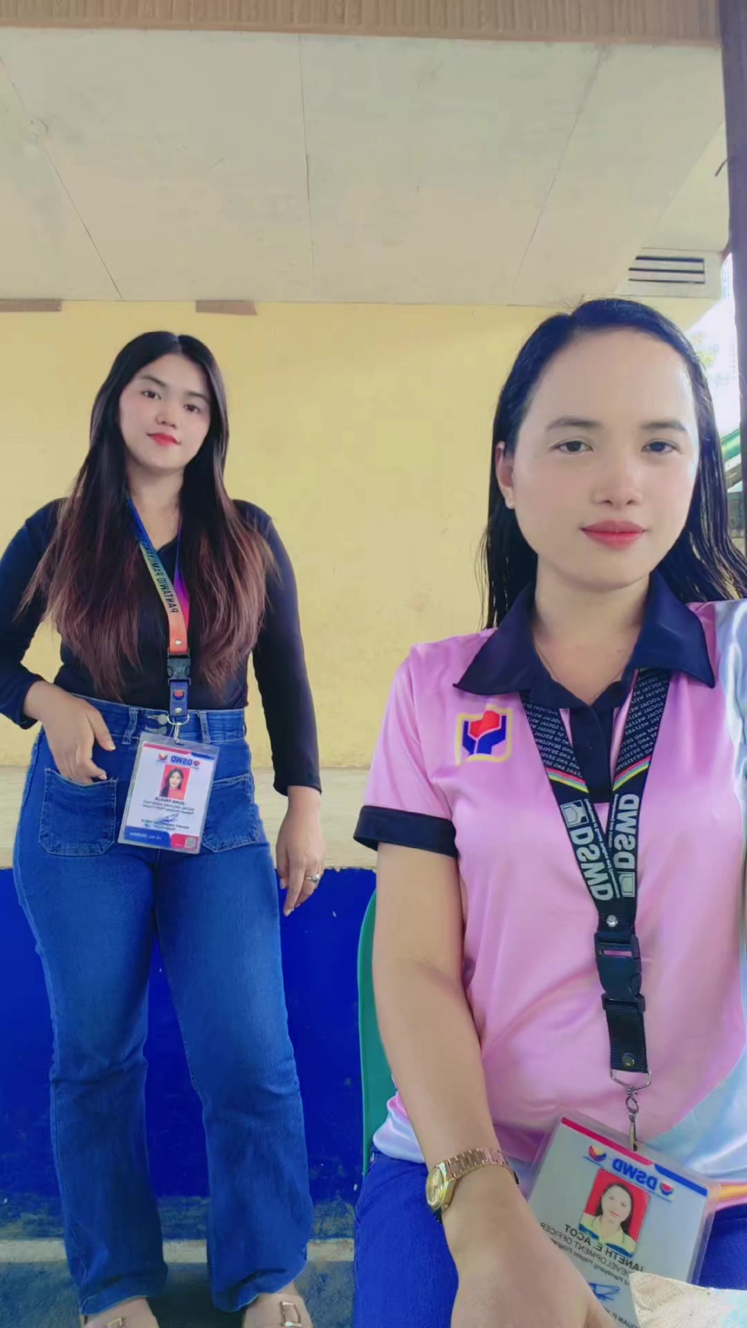 @Janeth Acot