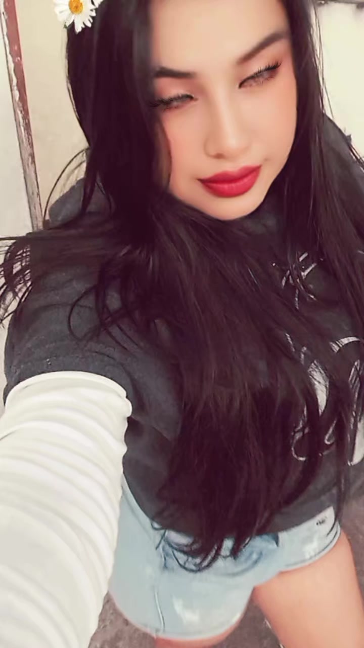 @✭🇪🇨💋𝐷𝑎𝑚𝑎𝑟𝑖𝑠🌷🌻✭
