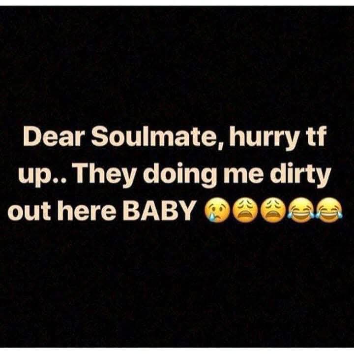 @dizzylizzy