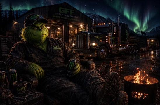 @gffpresidentgrinch