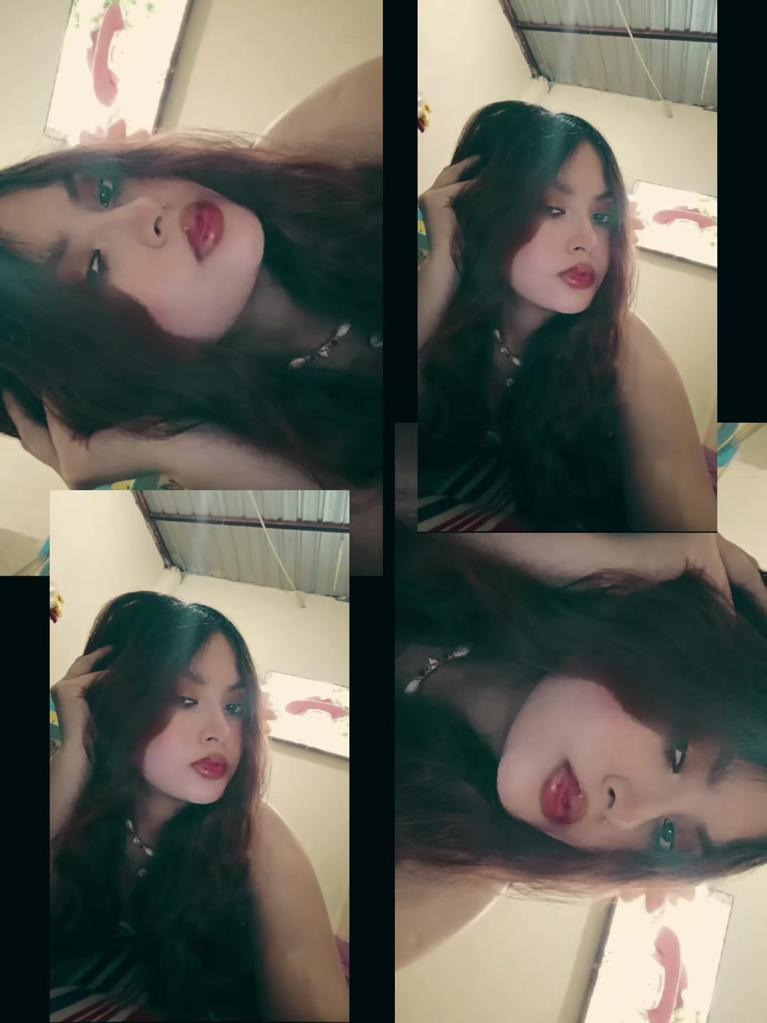 @KEYLA _MOR🍒🍑🔥