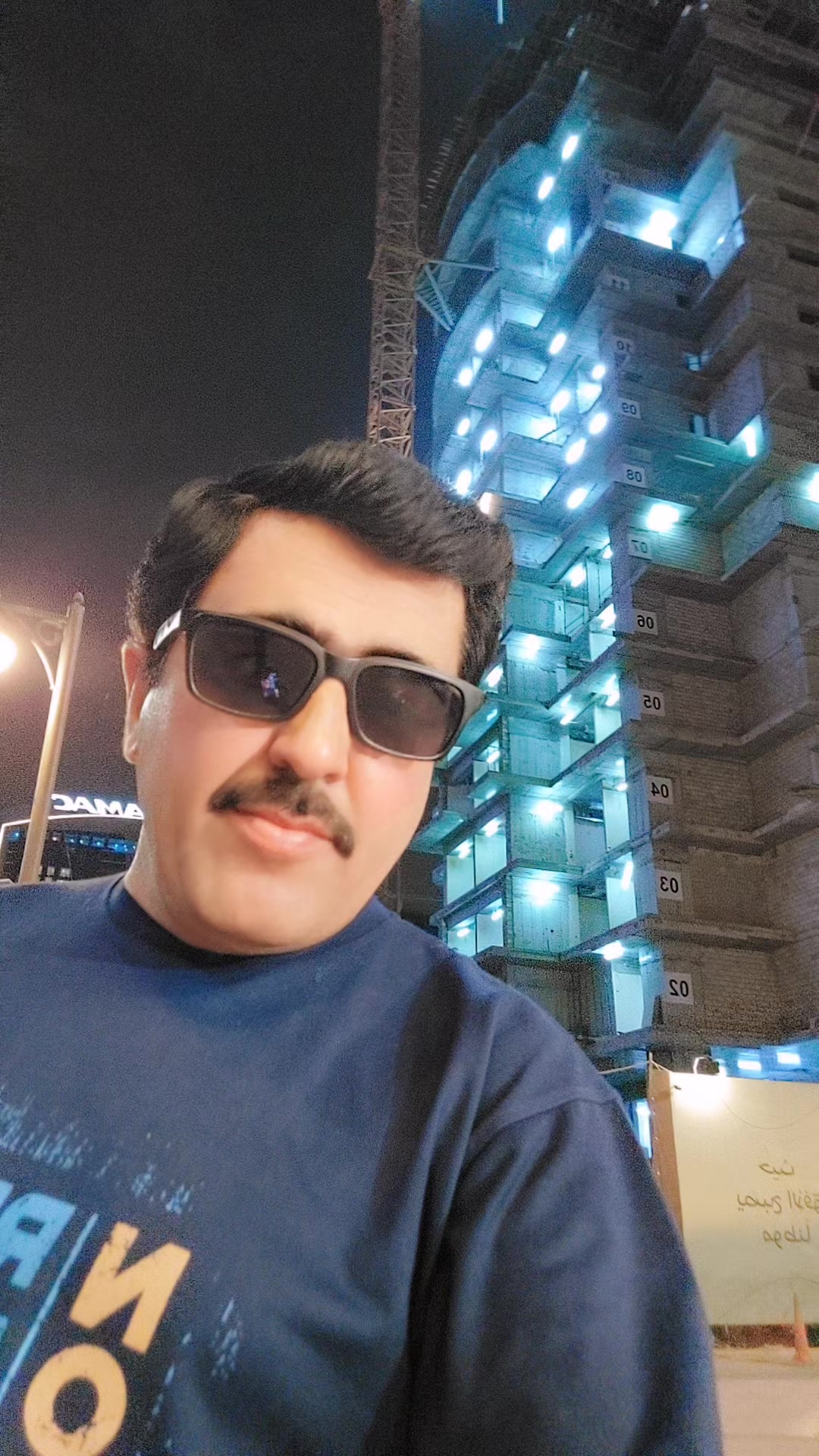 @Akhtar