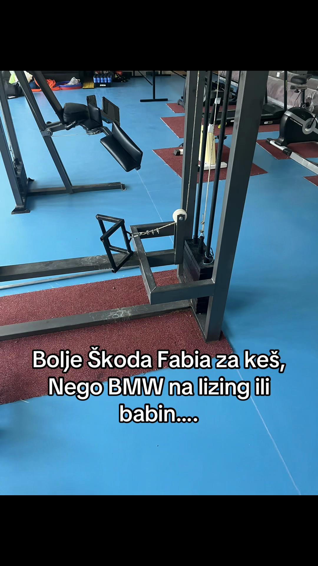 @Daždevnjak