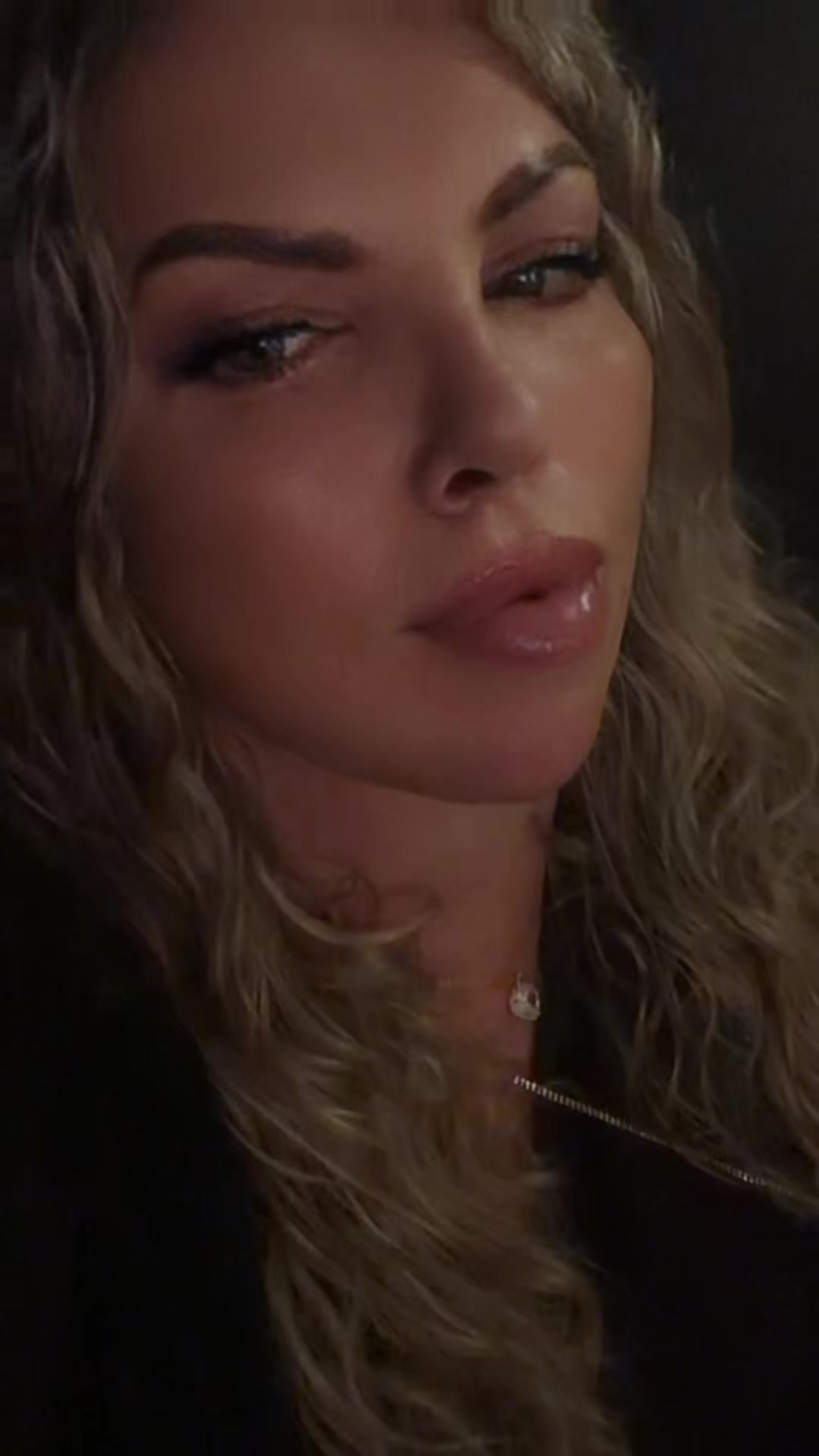 @The Queen of Everything