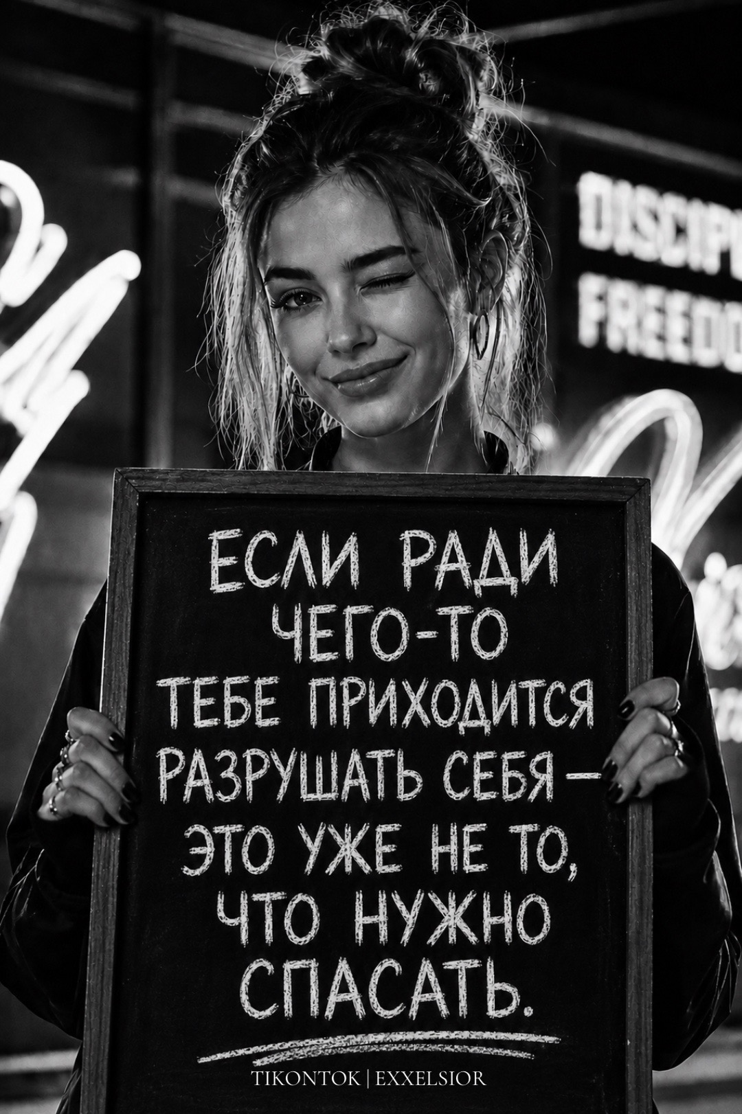 @MUKAN TLENOV