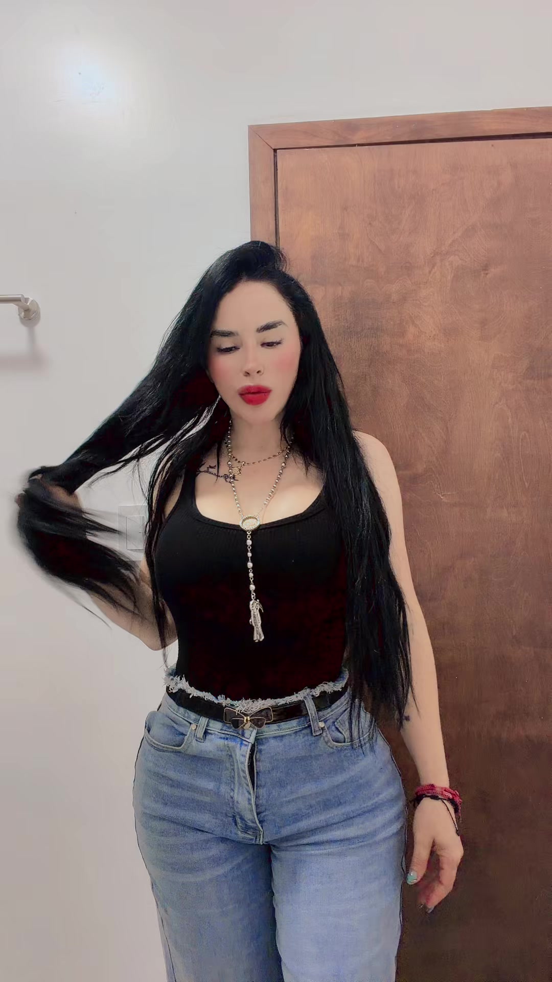 @Mary Zuñiga