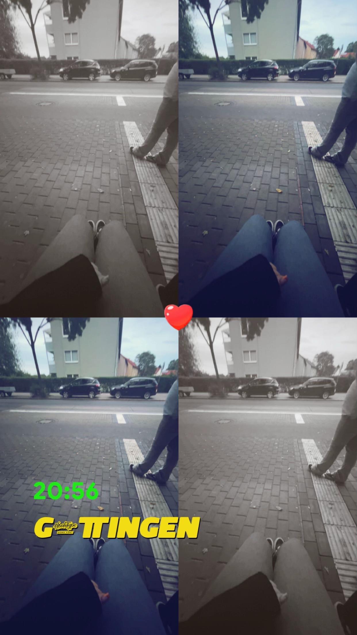 @𝑨𝒍𝒊𝒔𝒔𝒊𝒂