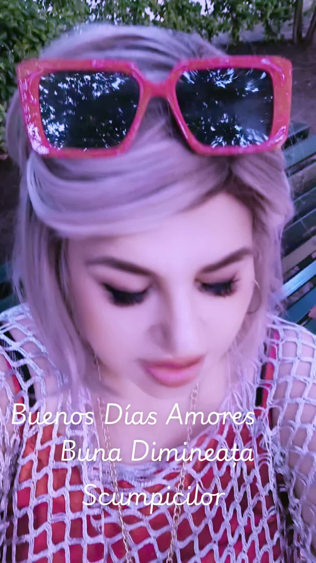 @lidiapoiana