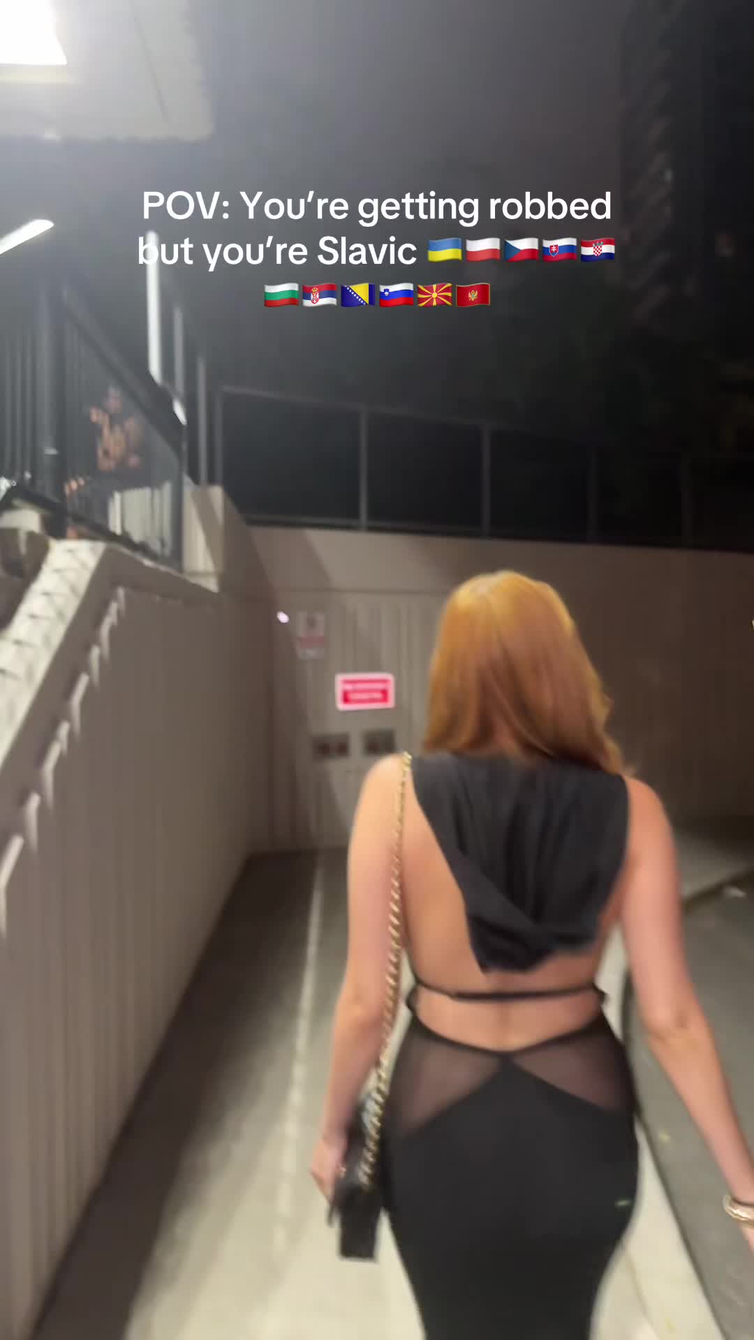 @anastezi.xo