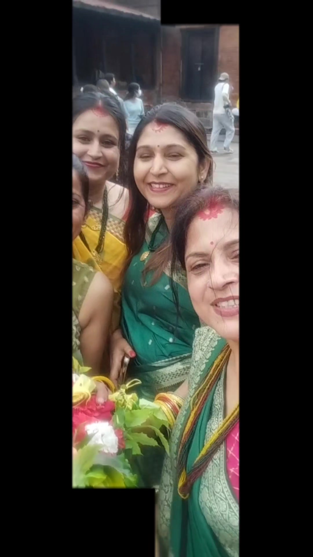 @Anjani Thakur🌻🌻