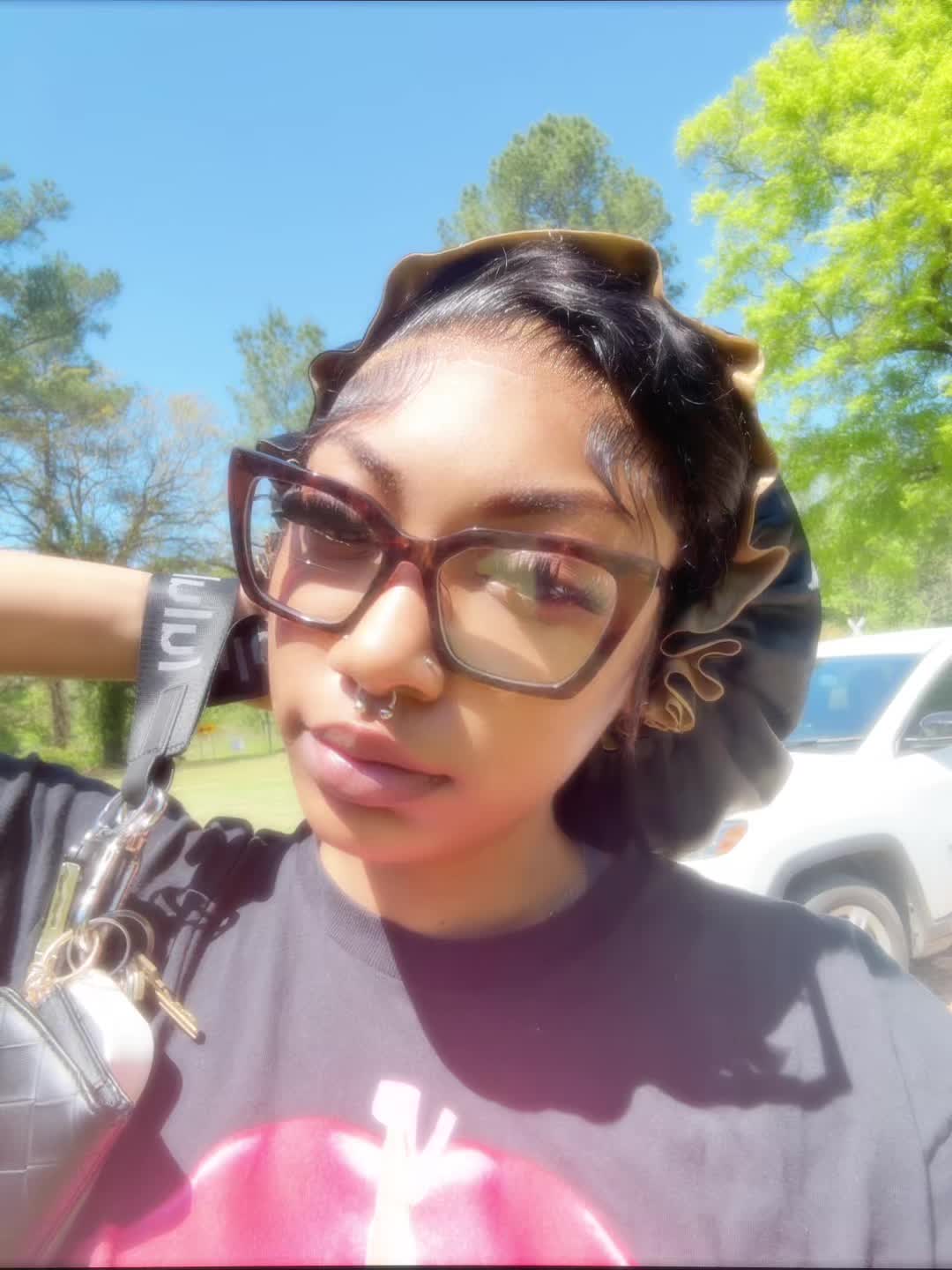@NiyahJanay