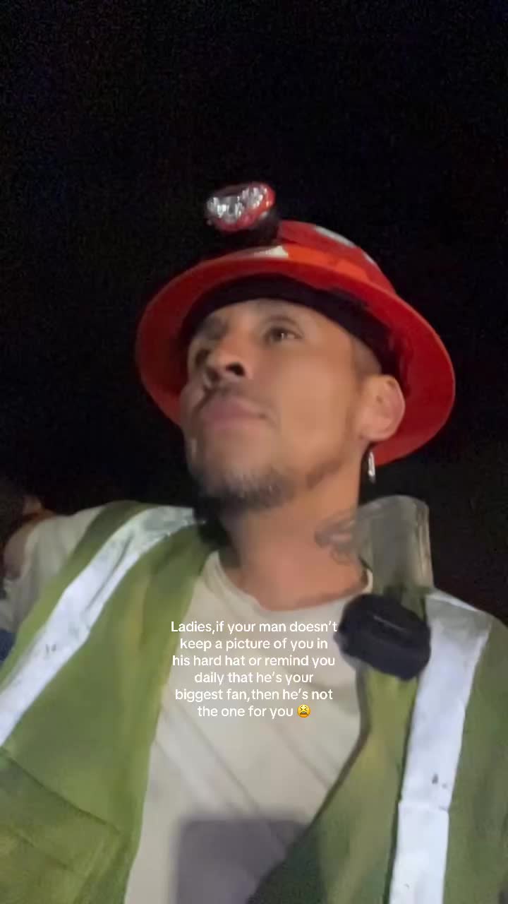 @Doe.Taylor 2133
