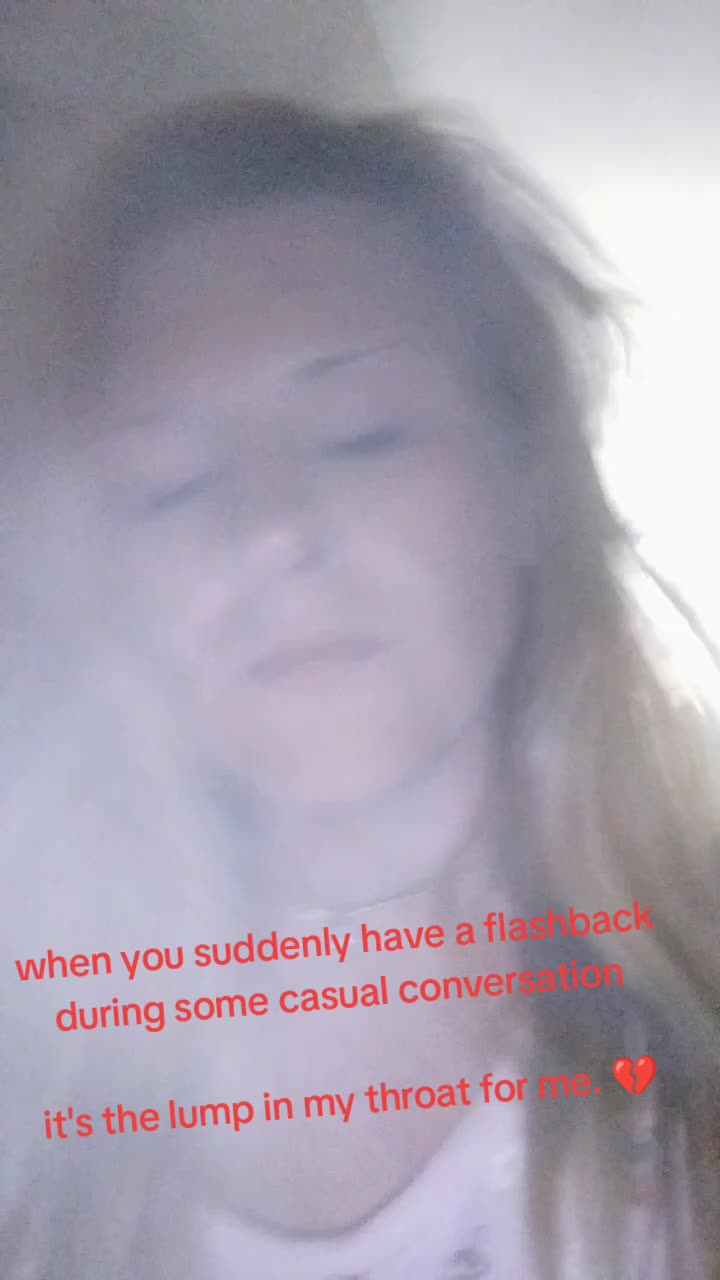 @Just_your_average_Jo522