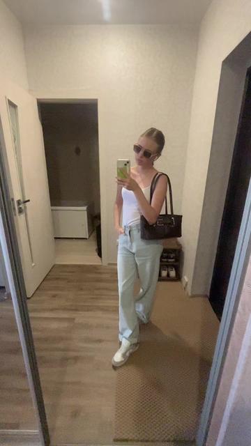 @тгк: тома я 🧚🏻&zwj;♀️
