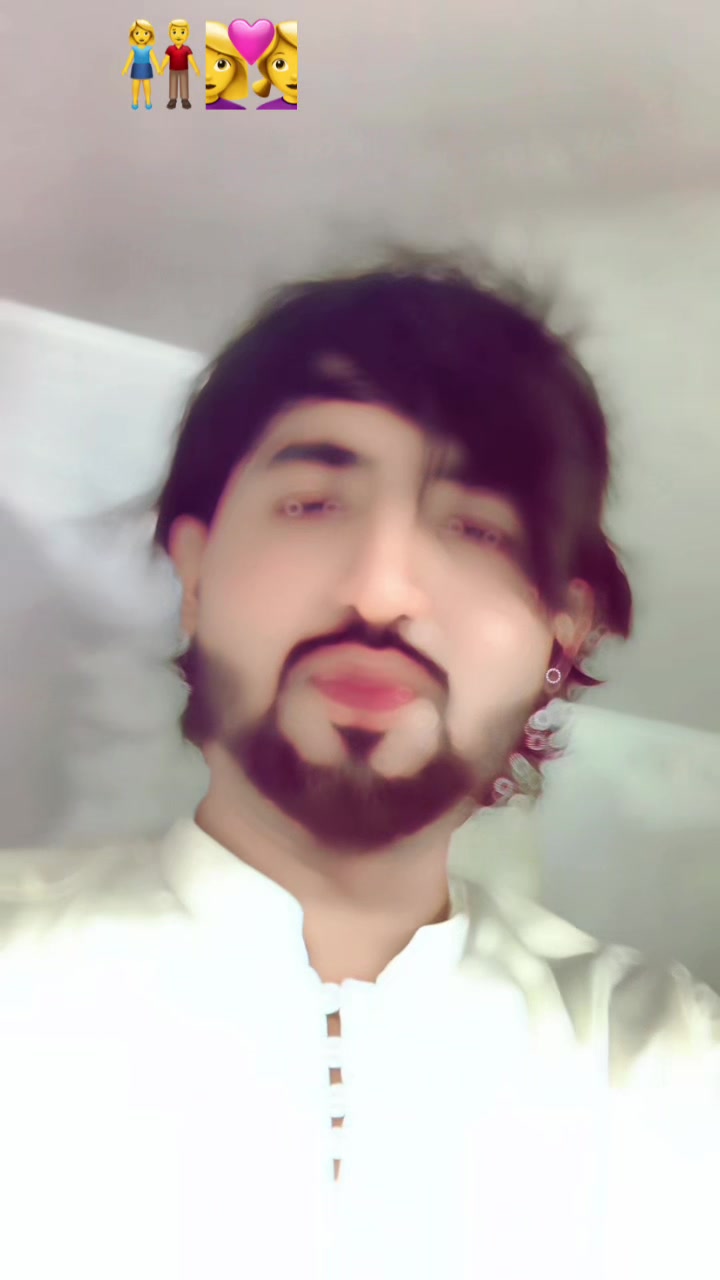 @FAIZAN KHAN