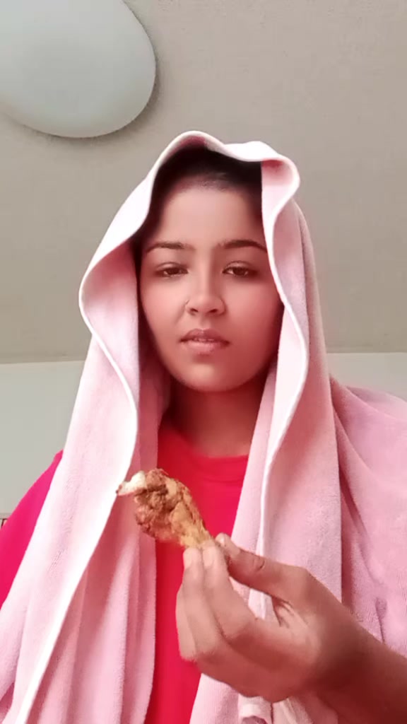 @pratima❤️santosh