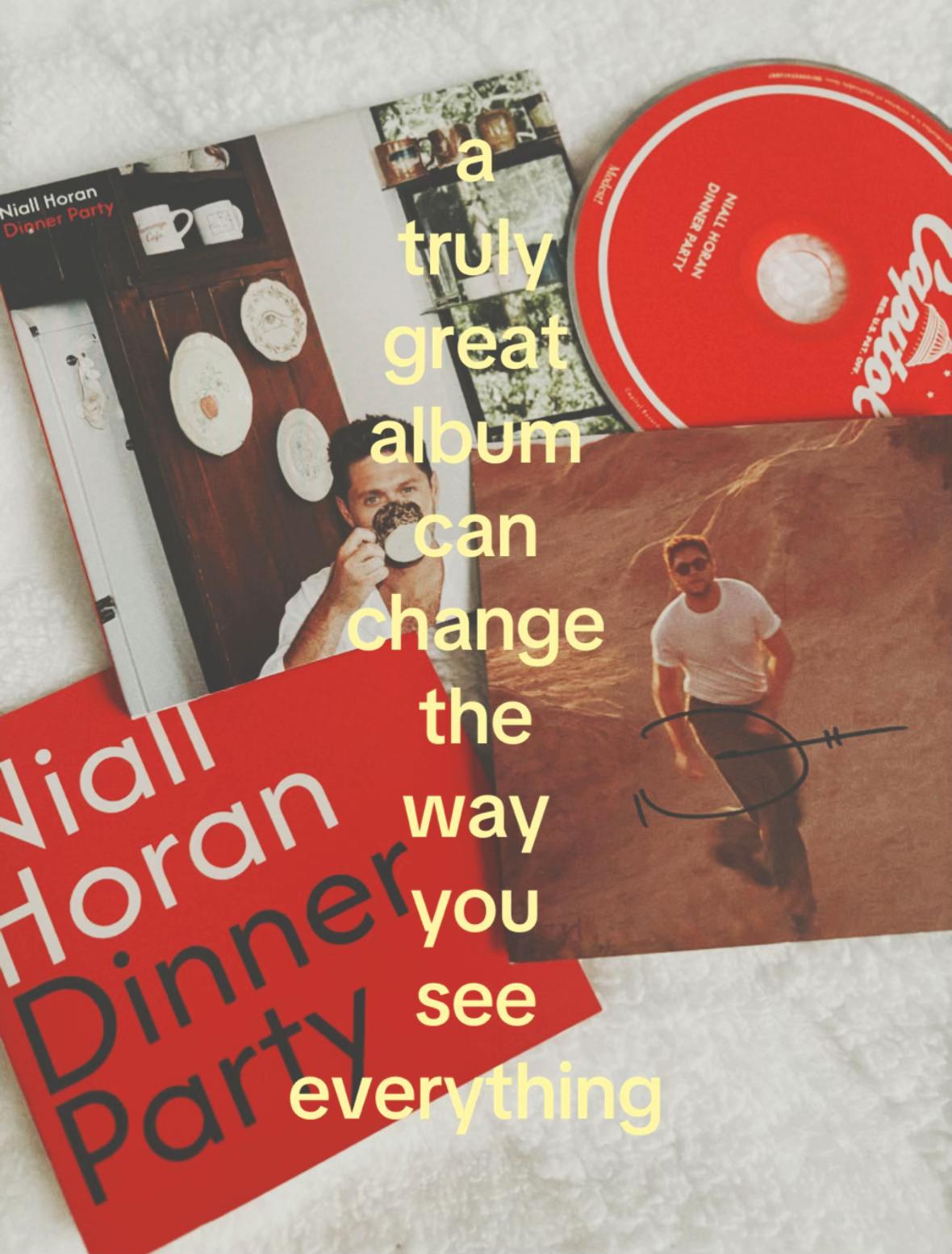 @🇮🇪Rosa1dworld🥔