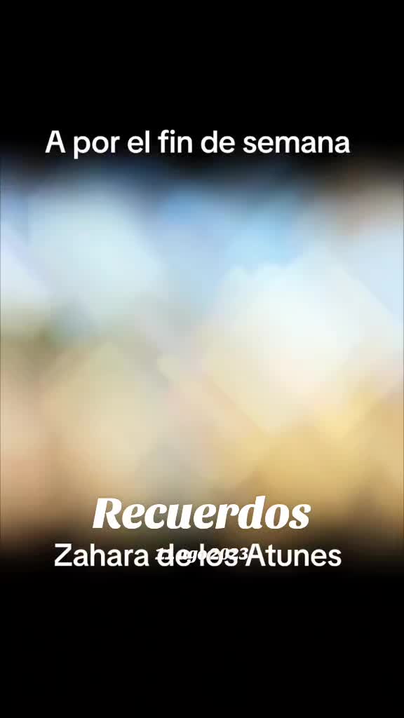 @juanma