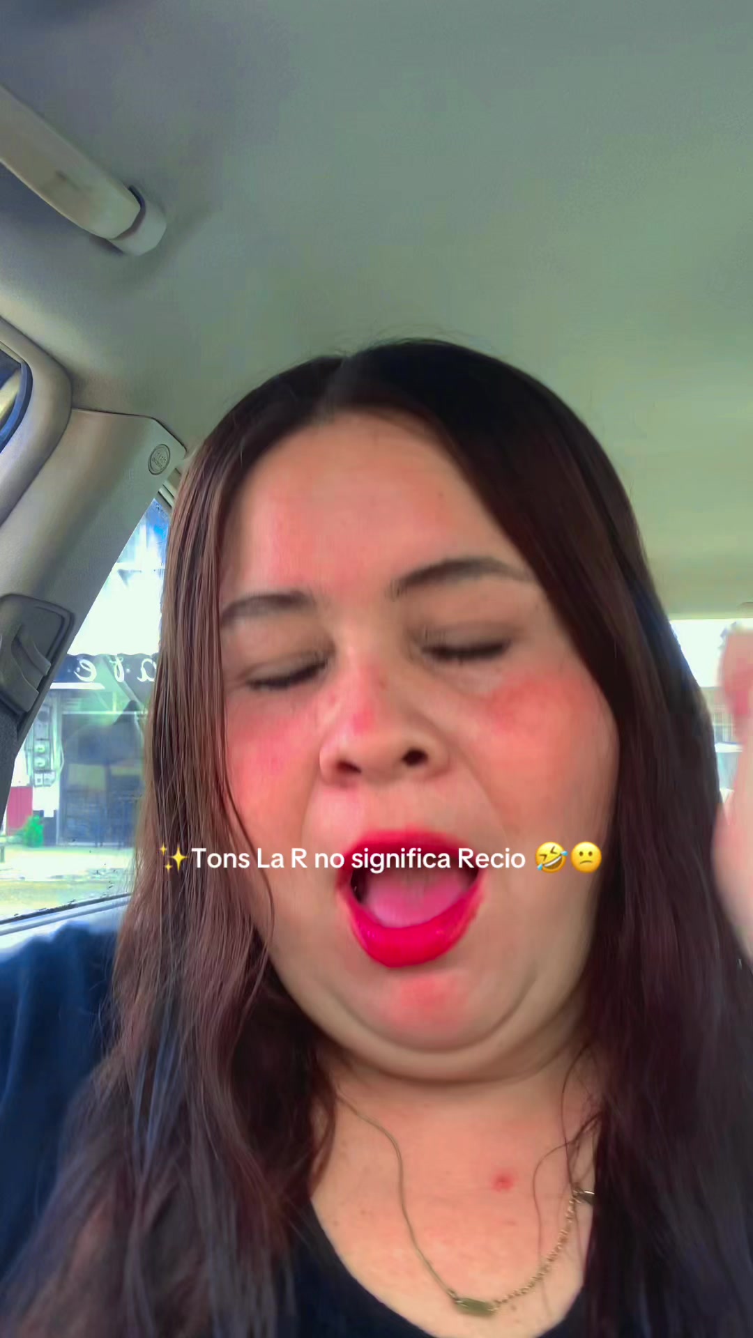 @labichotadeacapulco