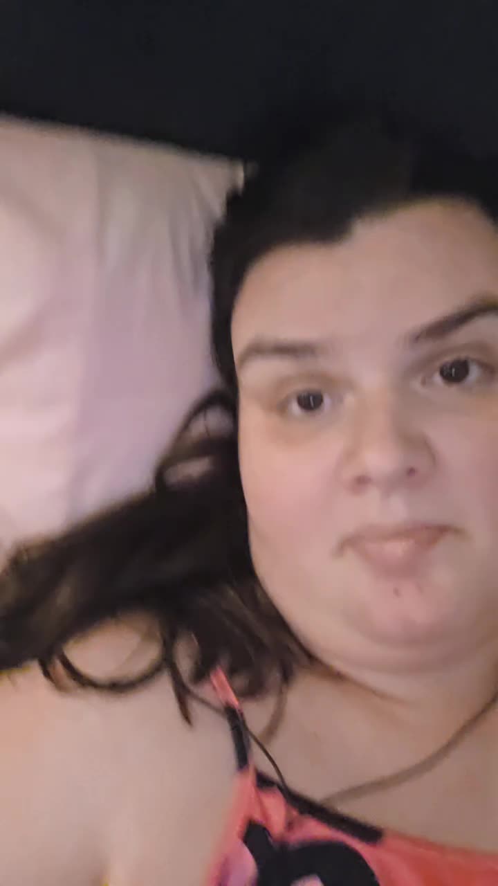 @crazychicken4206
