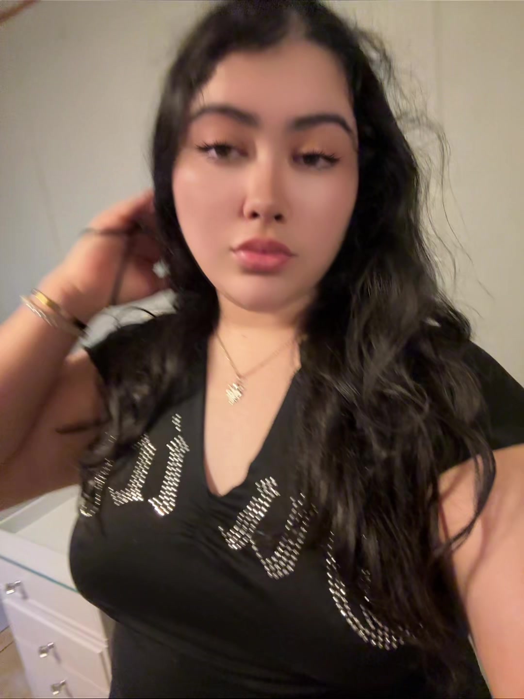 @Jaz.Spam
