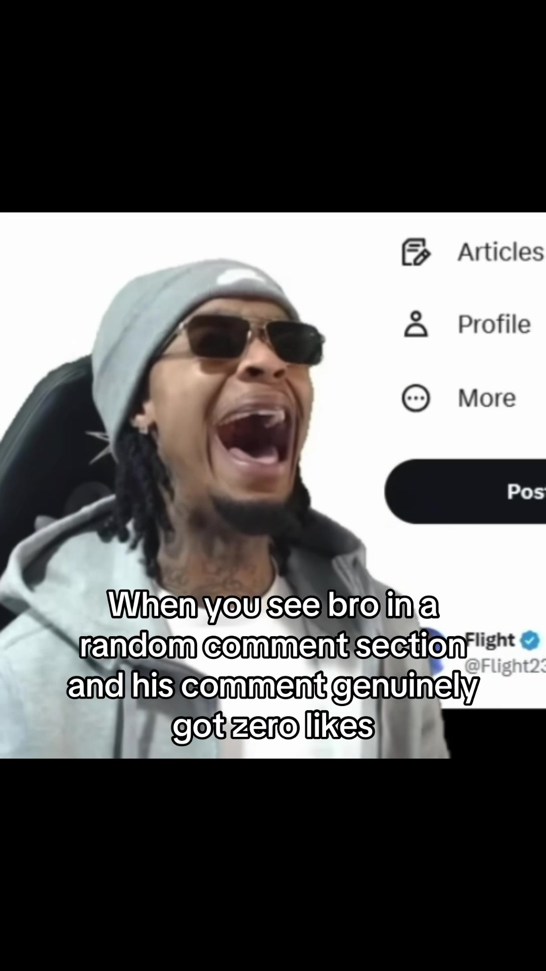 @onlyftc