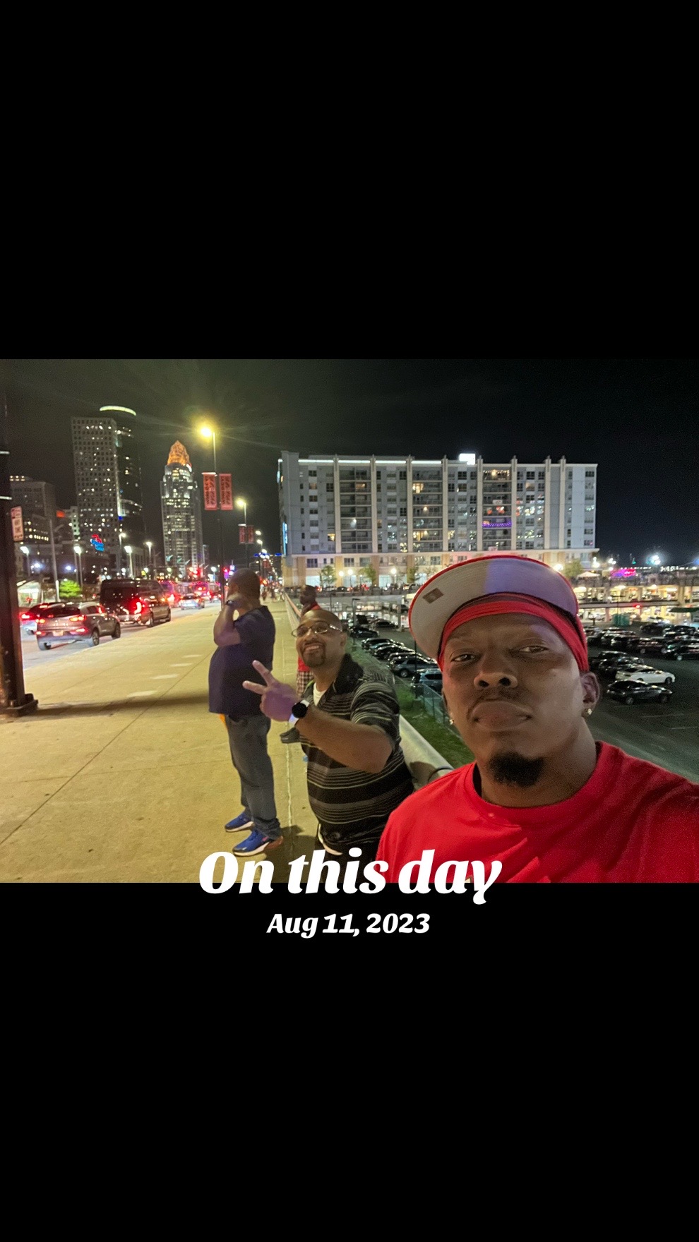 @313_nubian_king