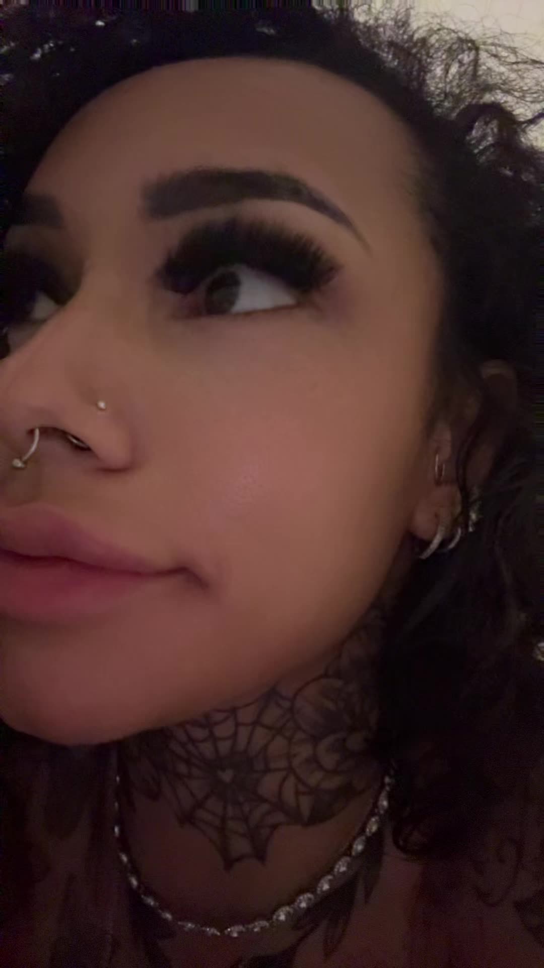 @Ivysteele69