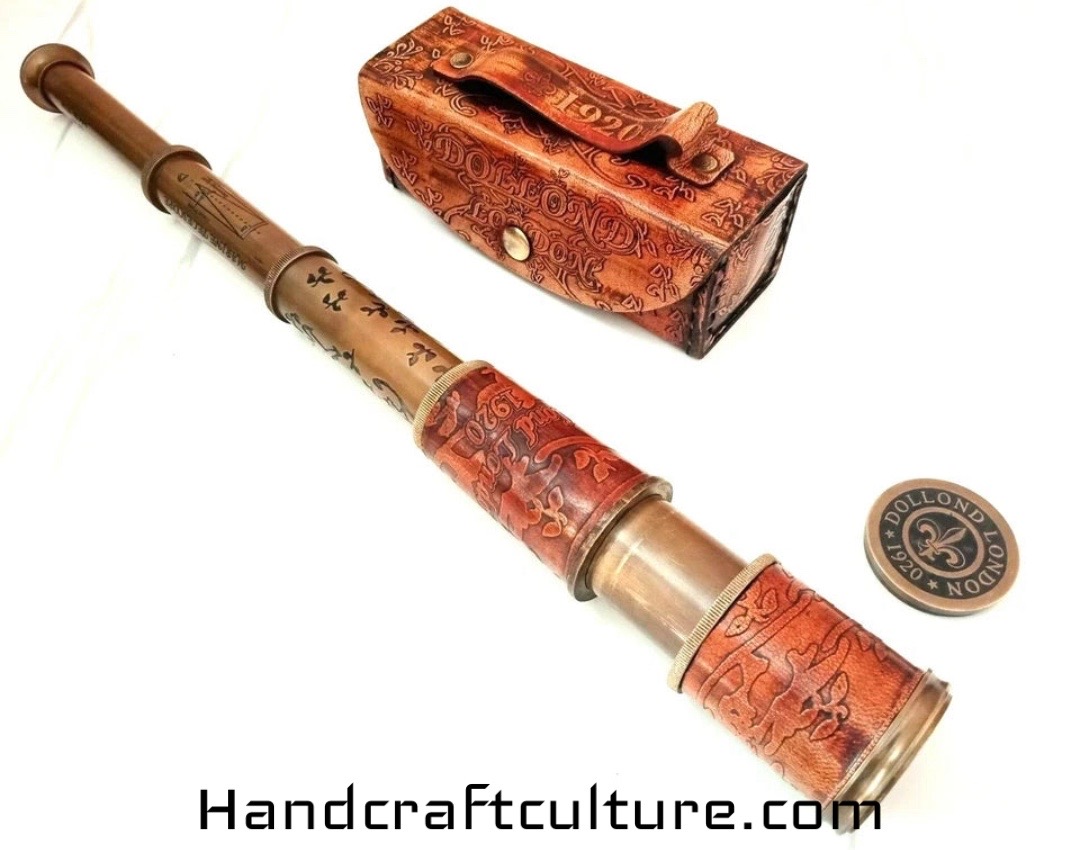 @Handcraft Culture