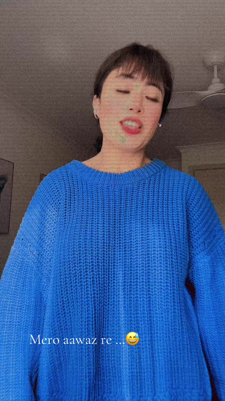 @Saleena Saleena