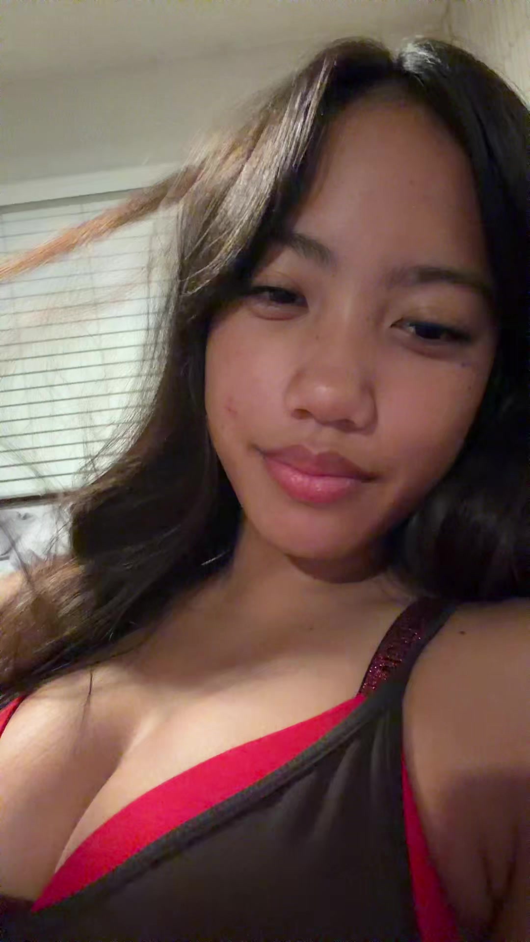 @snackrificeferrer