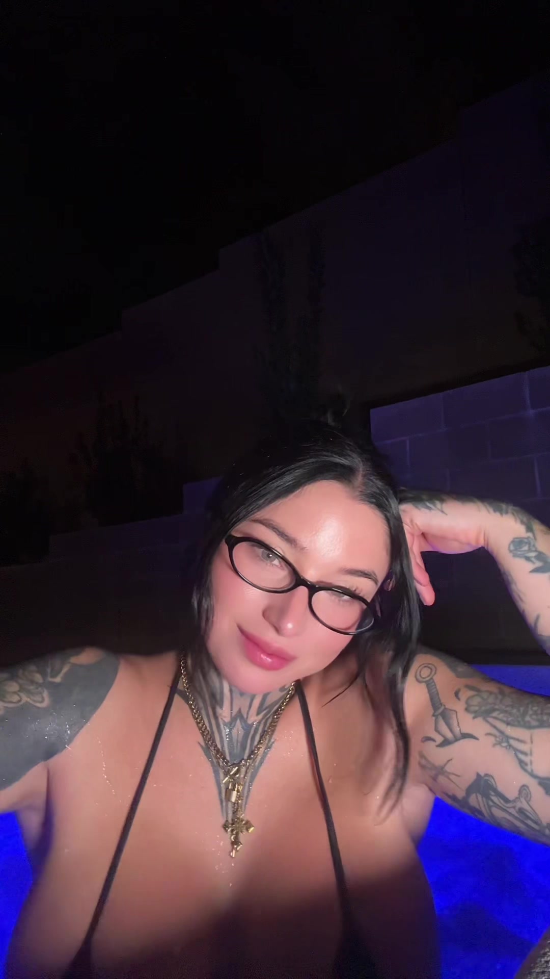 @andeemind