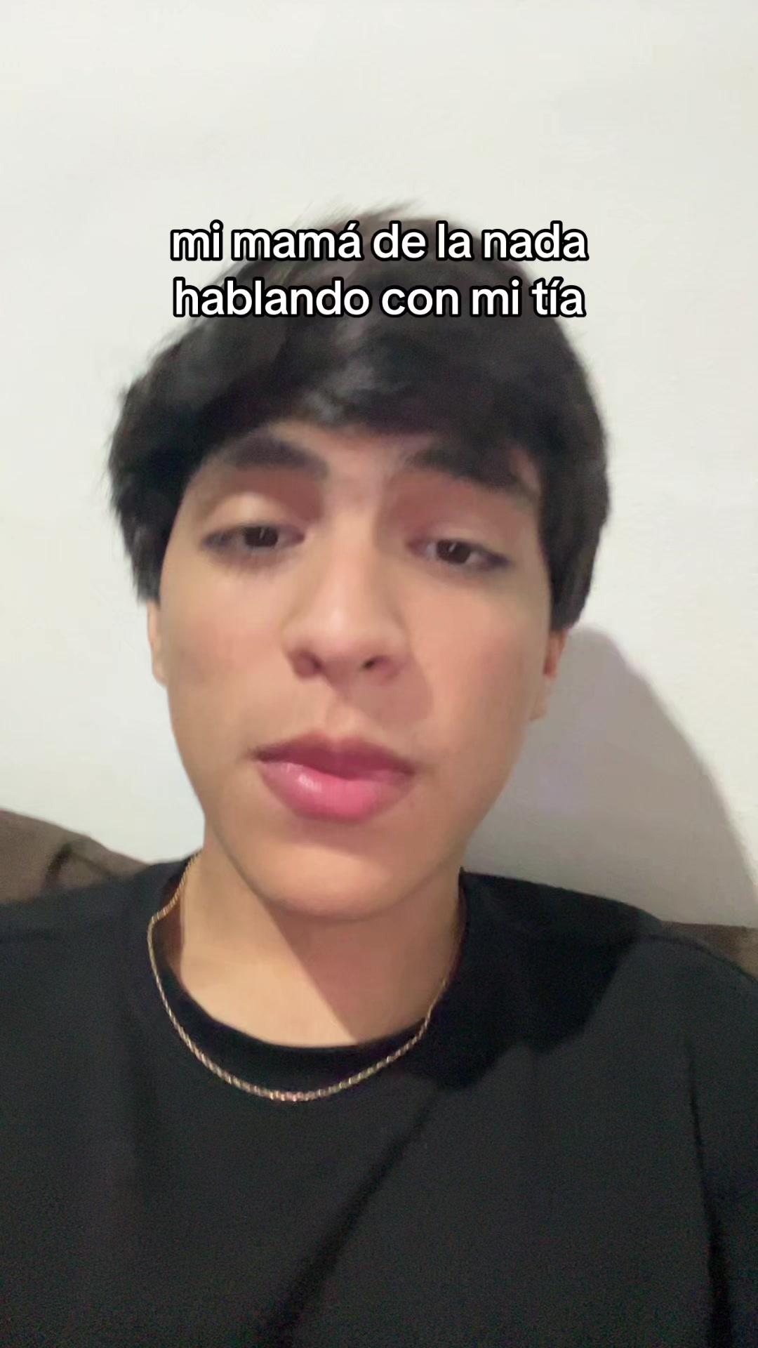 @jl