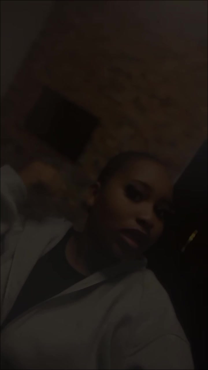 @eva🫦