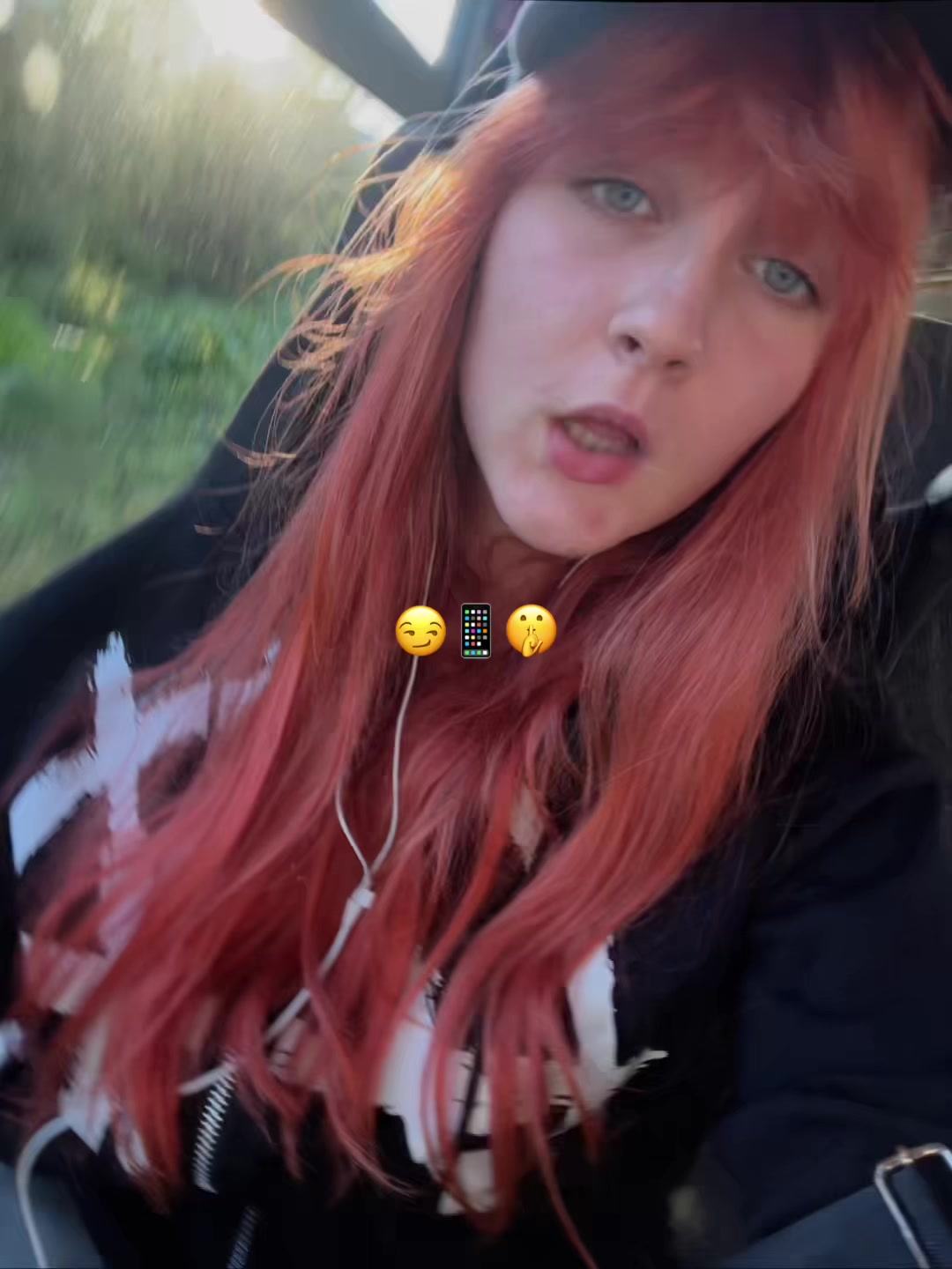 @⁸⁹алла лин₈₉