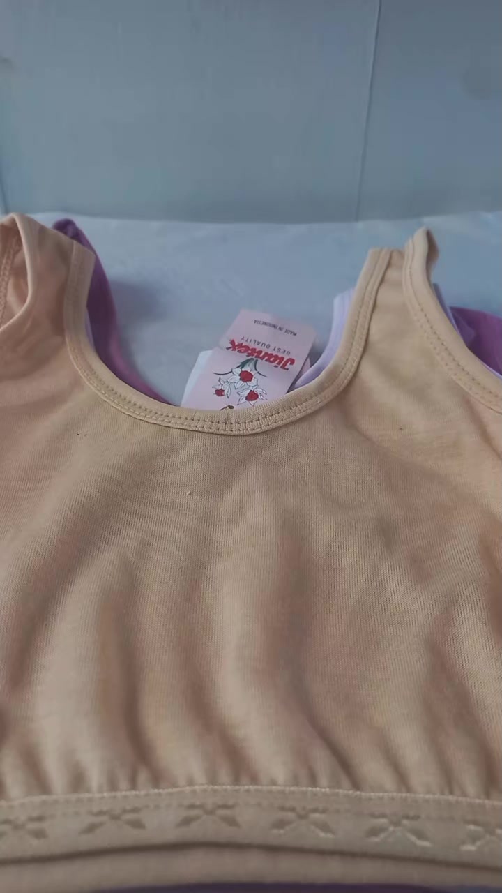 @BeeInStyle🐝