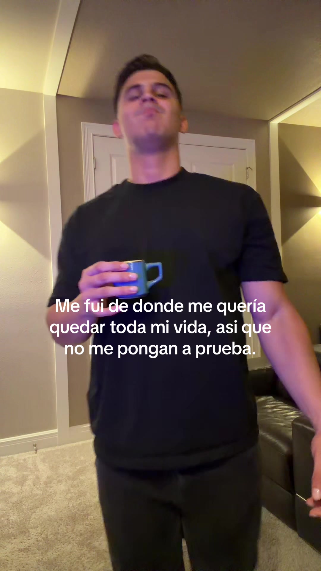 @Luis Cruz
