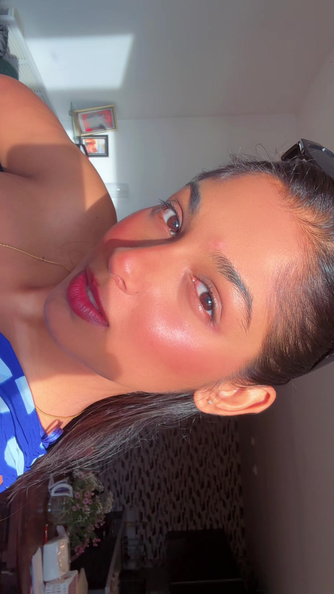 @Dilisena Deekiriwewa