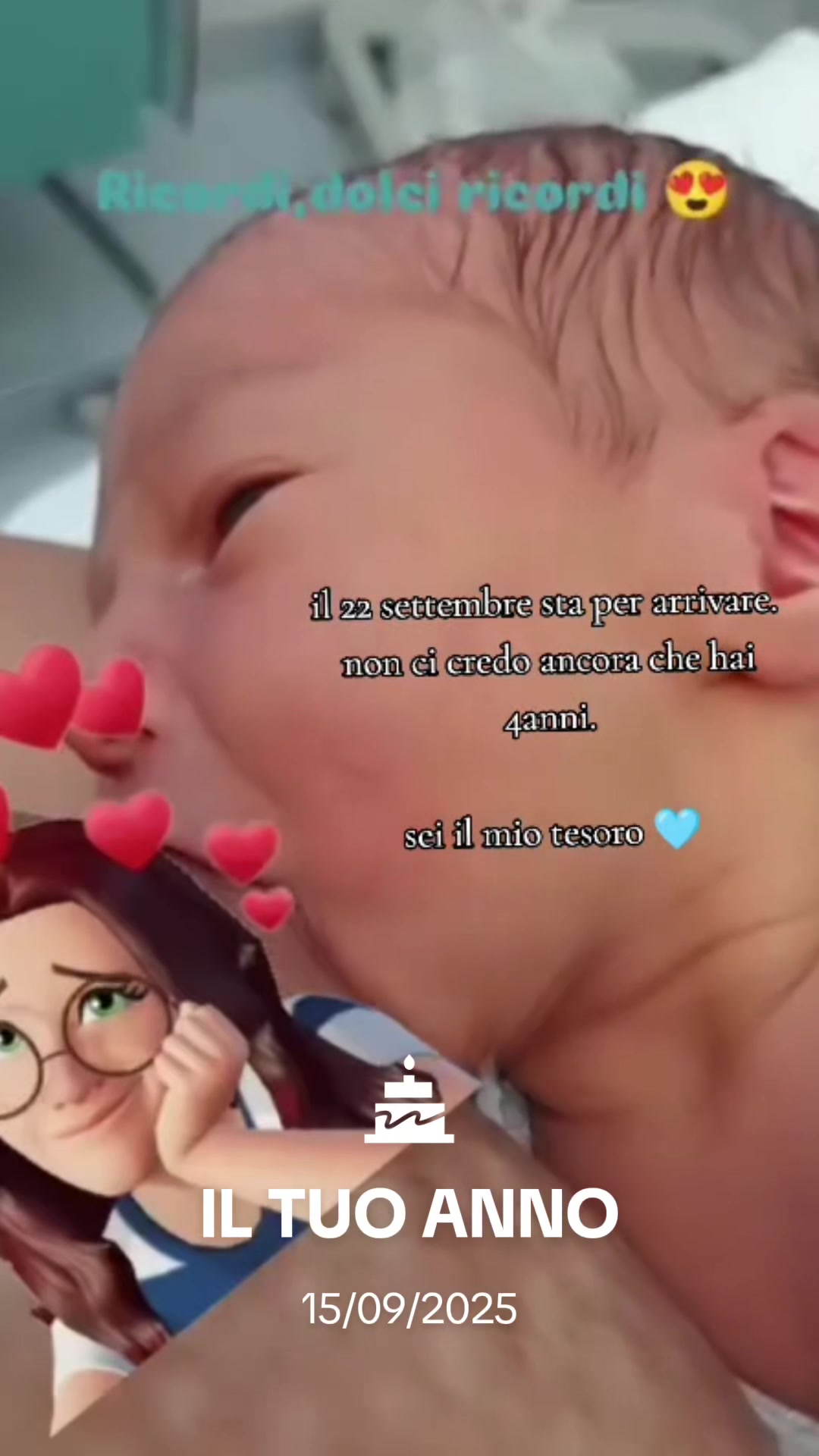@𝒱𝒶𝓁ℯ𝓃𝓉𝒾𝓃𝒶 🤍