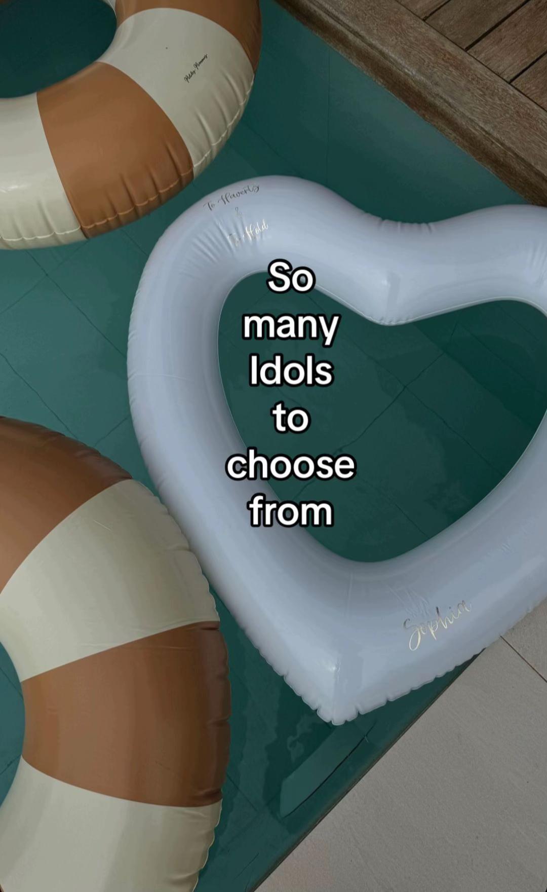 @Phoeby:)