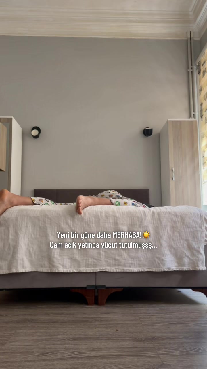 @69adammasor69