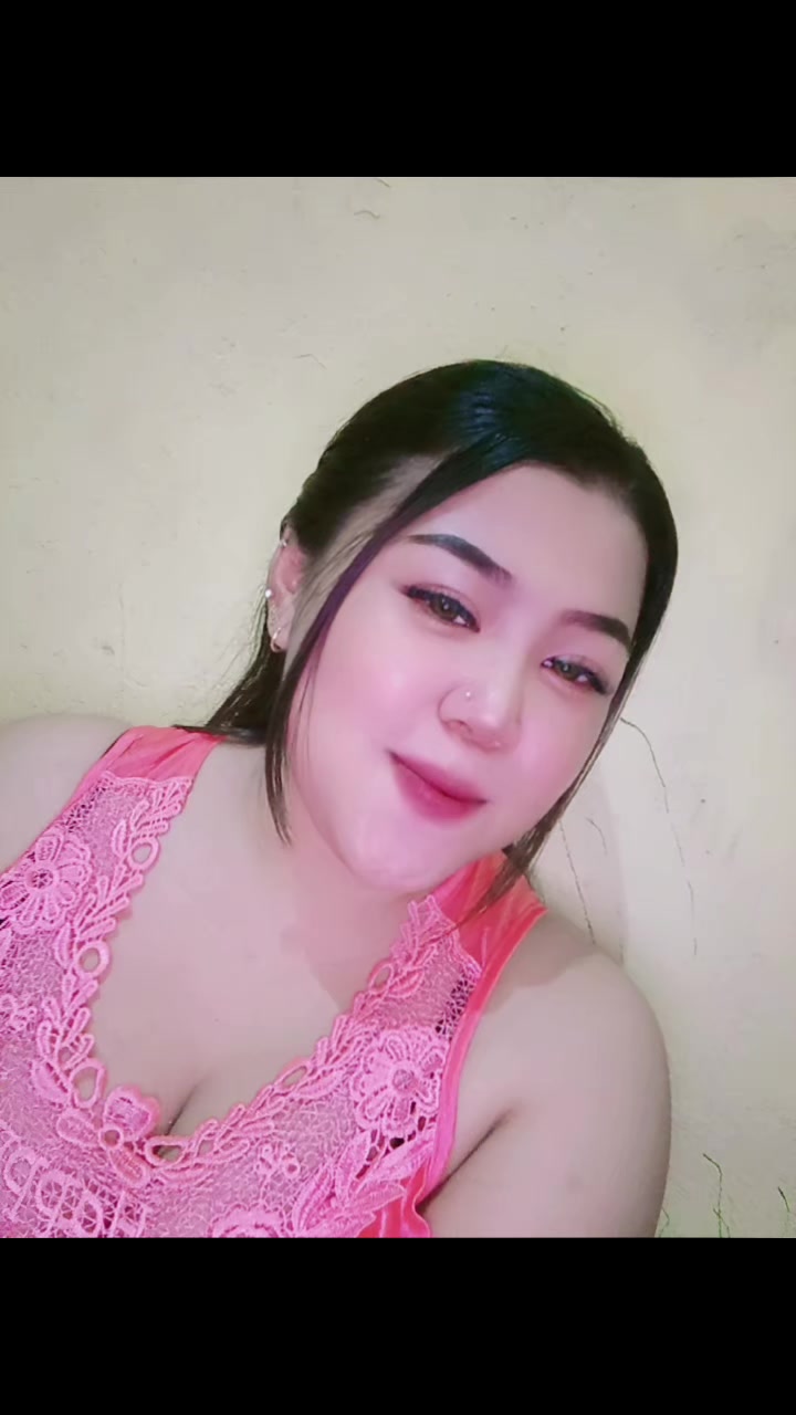 @dianna Moy🍒