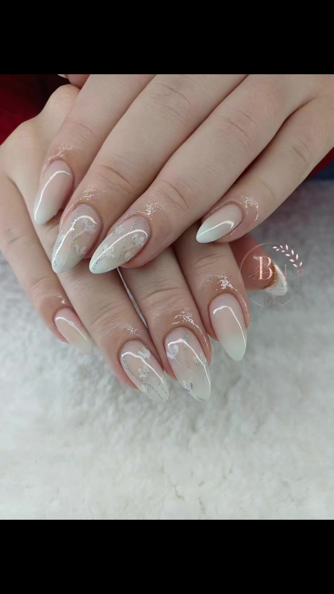 @Beliteful_Nails